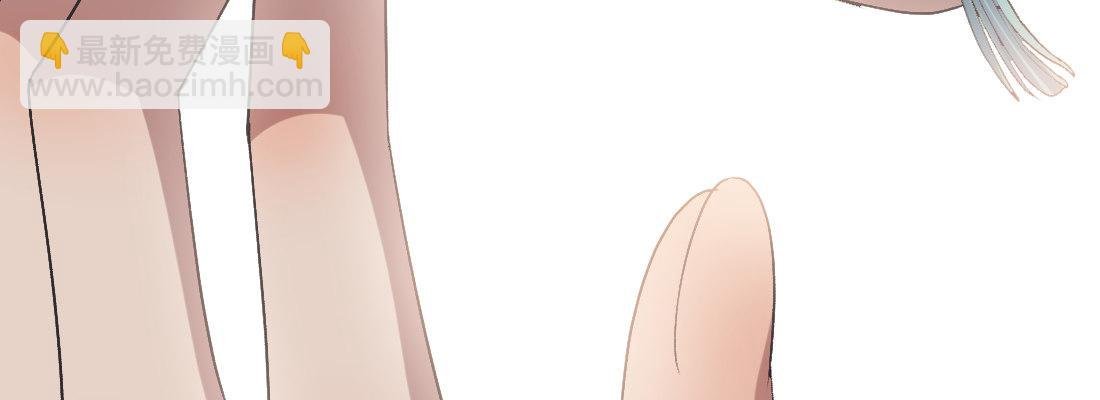 求姻缘