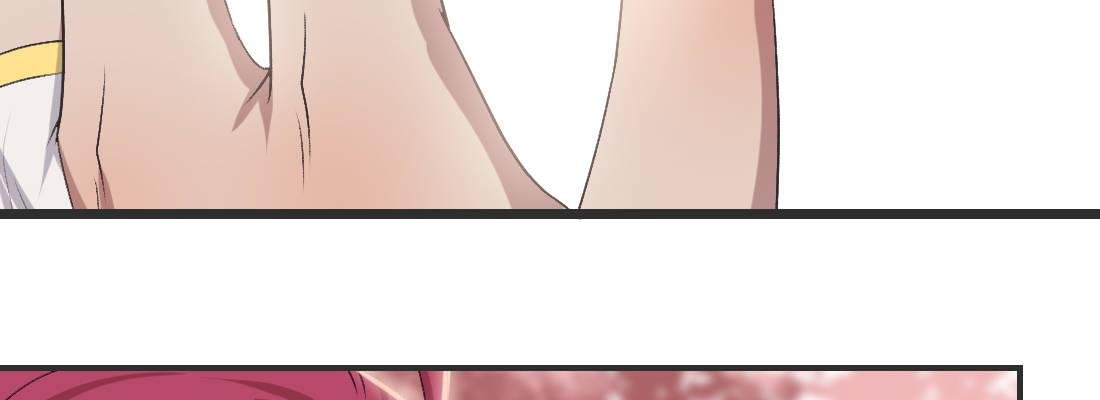 求姻缘