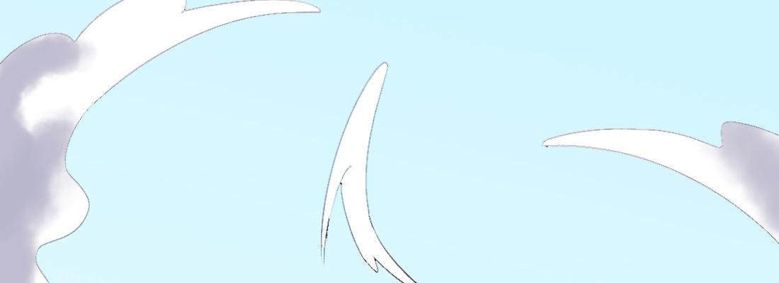 求姻缘