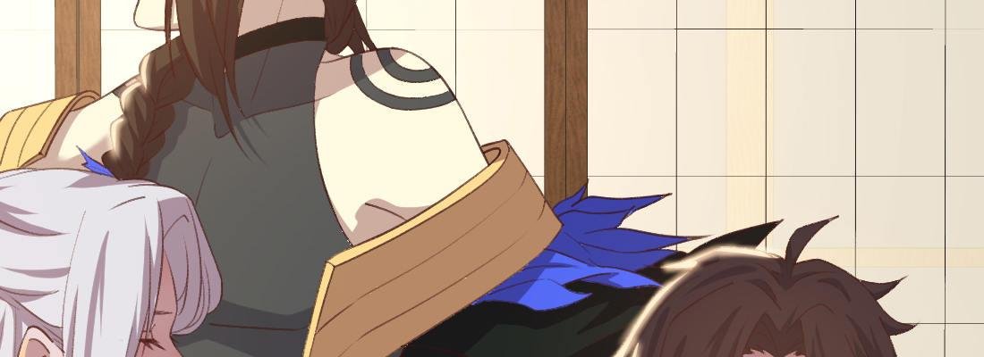 求姻缘