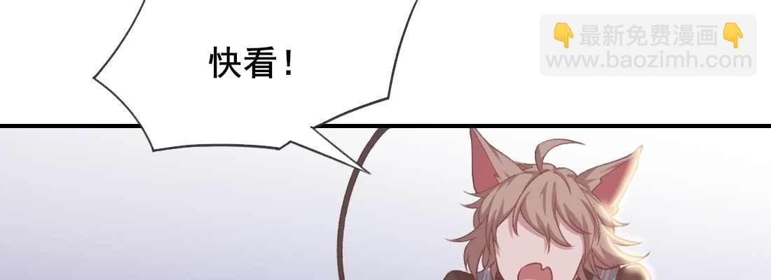 酸臭味