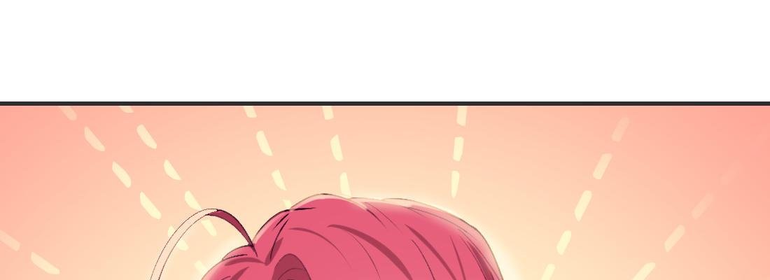 月月