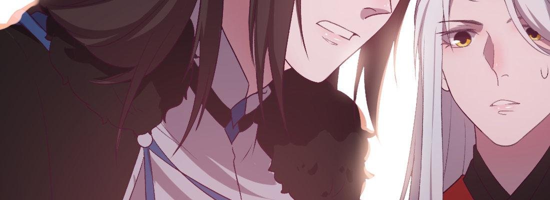 月月
