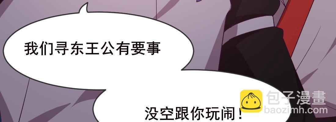 月月