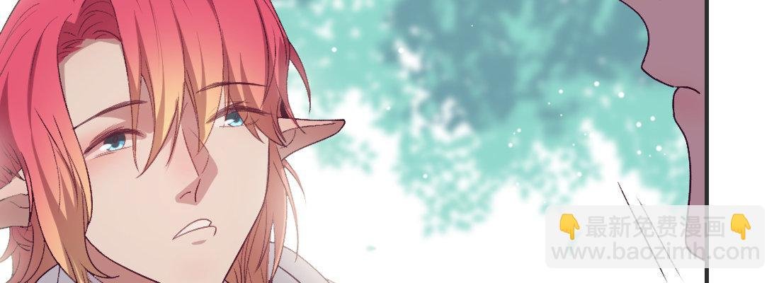 月月