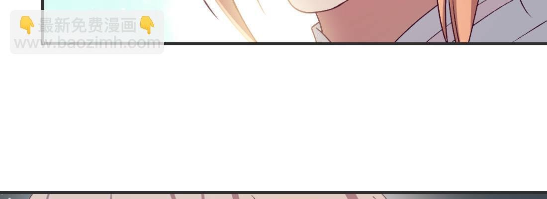 月月