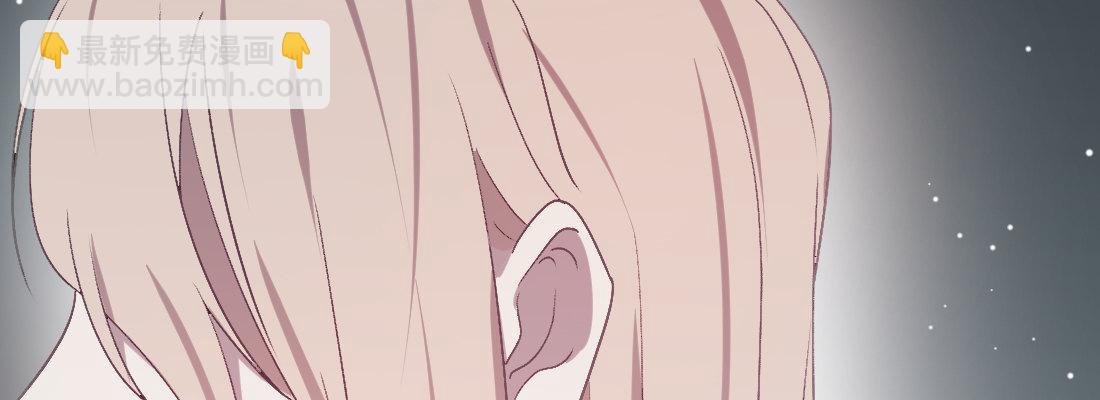 月月