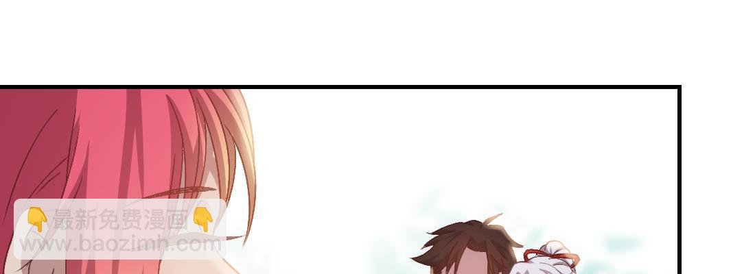 月月
