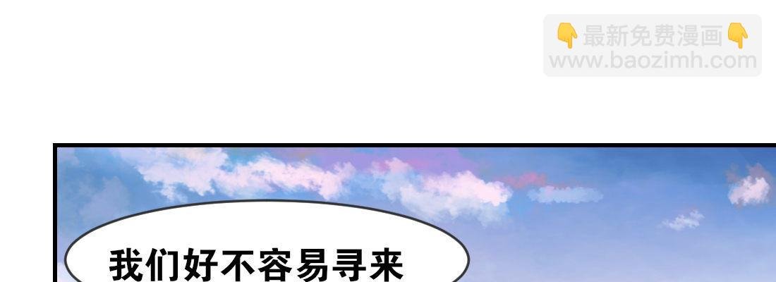 月月