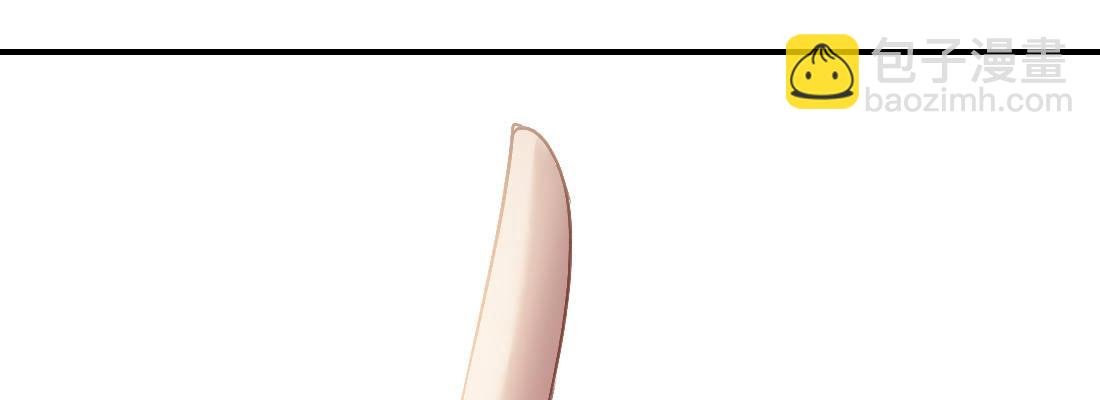 月月