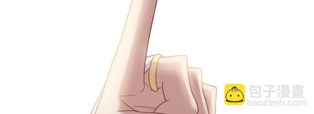 月月