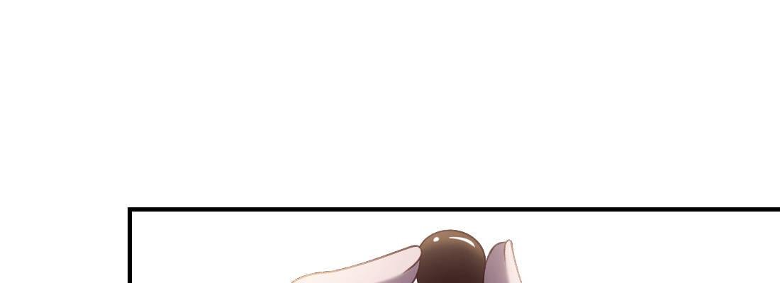 要结束了吗