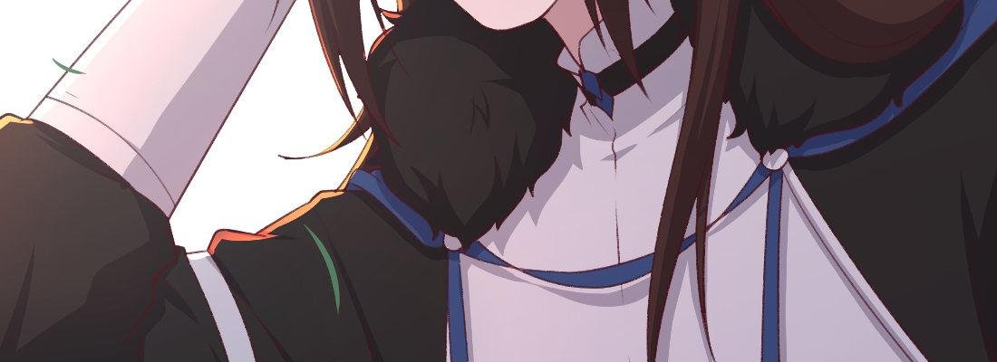 要结束了吗
