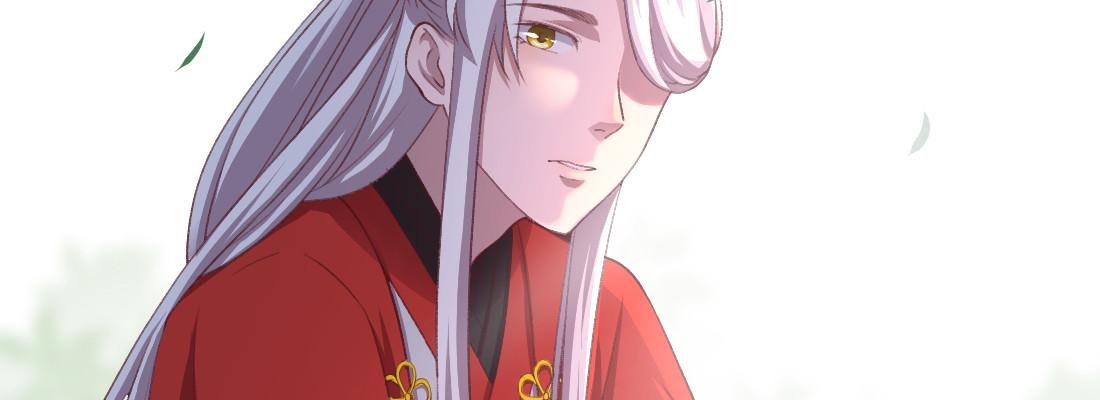 要结束了吗