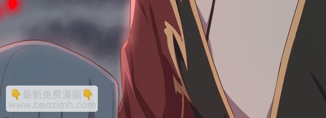 负心汉