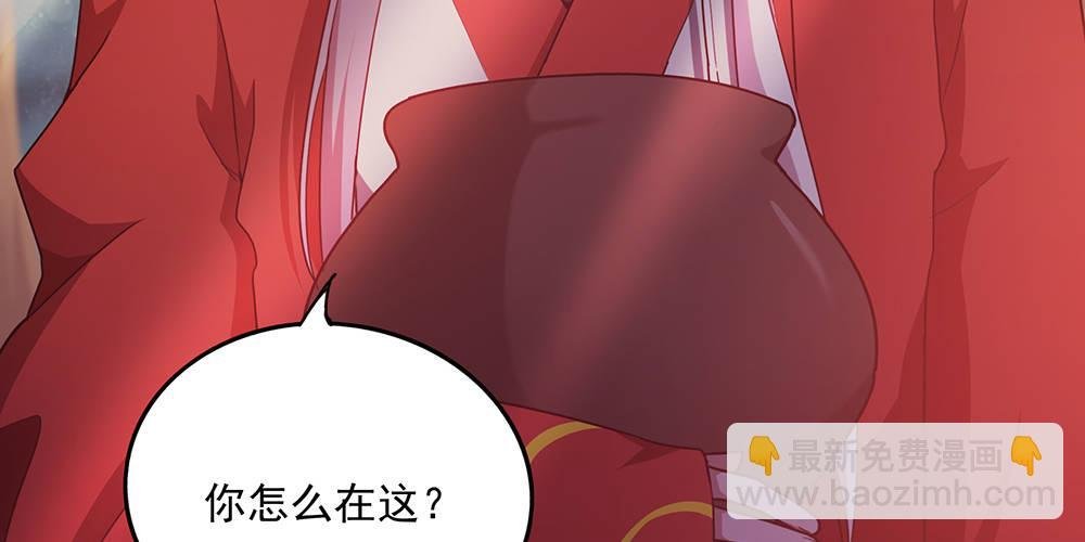 火眼金睛