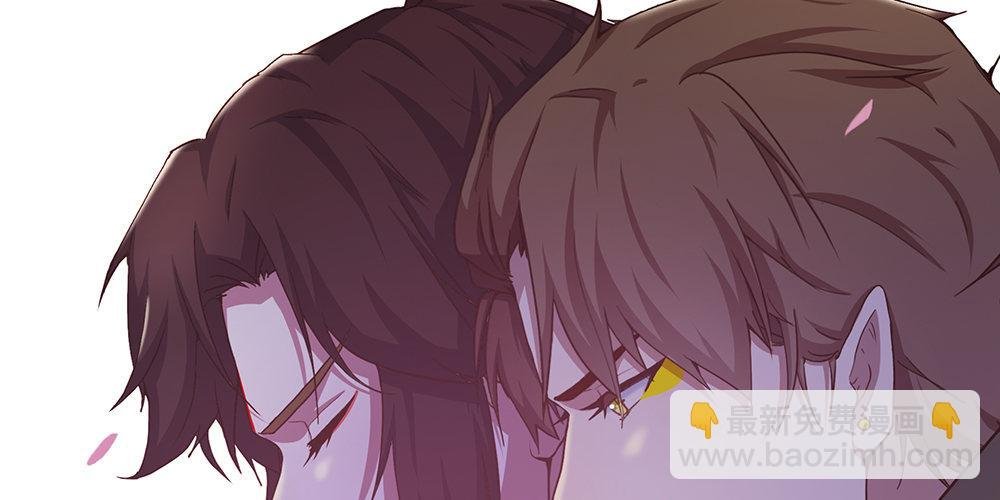 火眼金睛