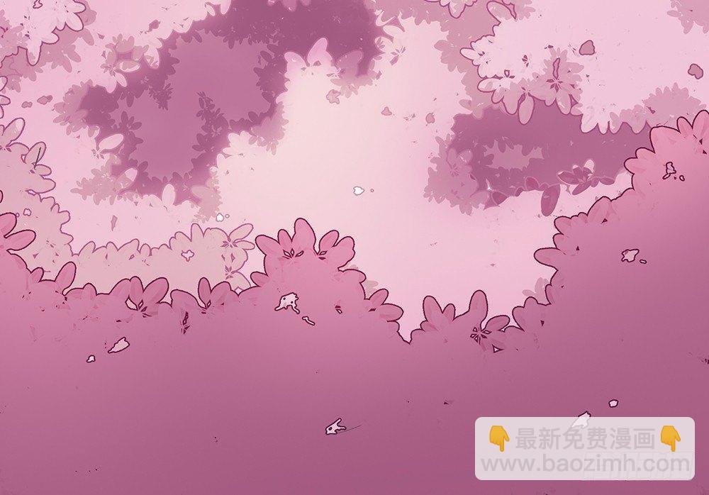火眼金睛