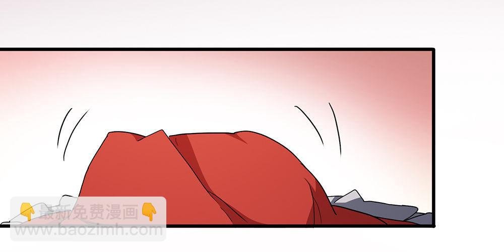 火眼金睛