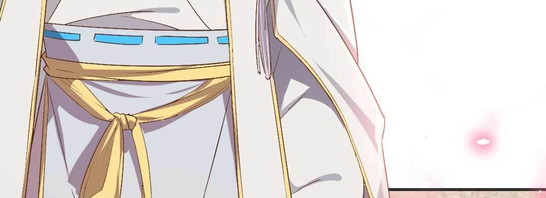 抢人
