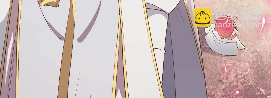 抢人