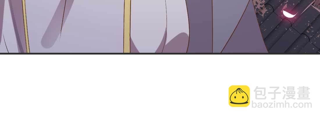 抢人