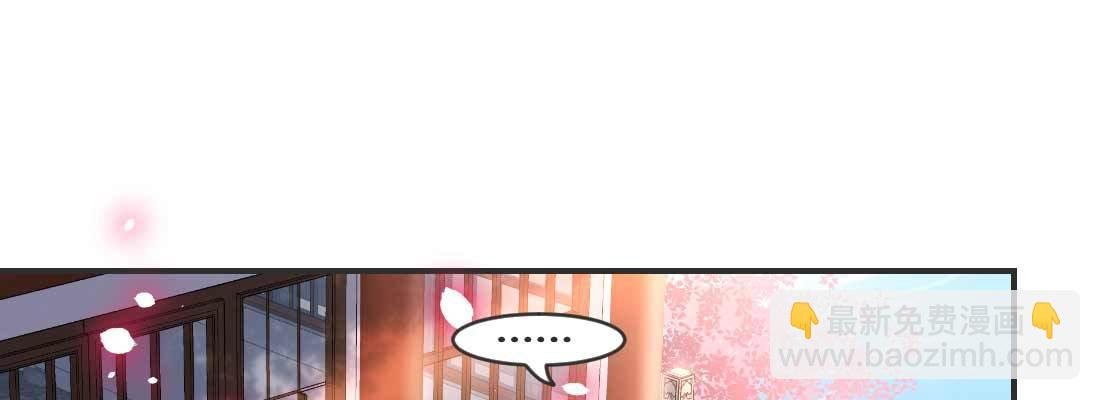 抢人