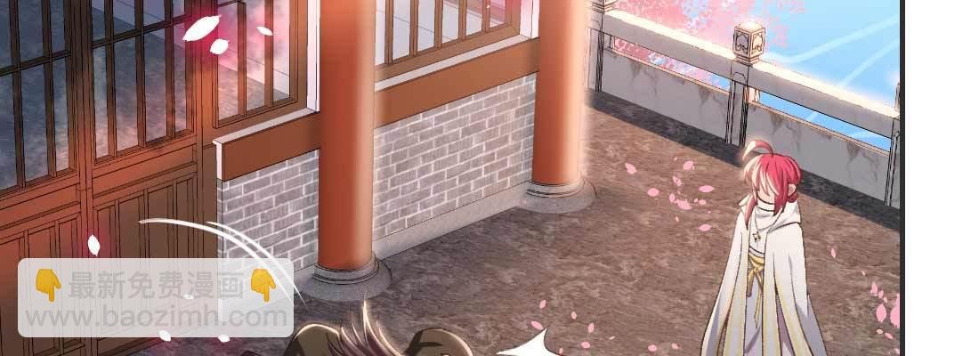 抢人