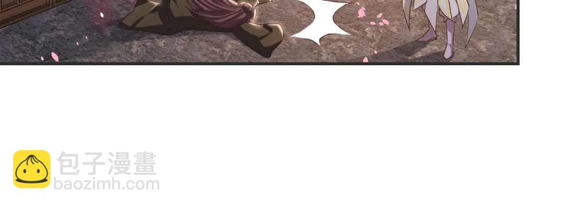 抢人