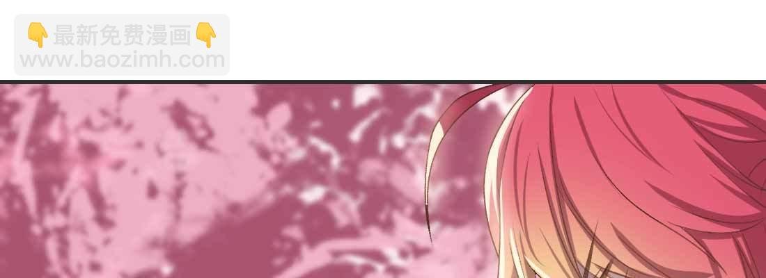 抢人