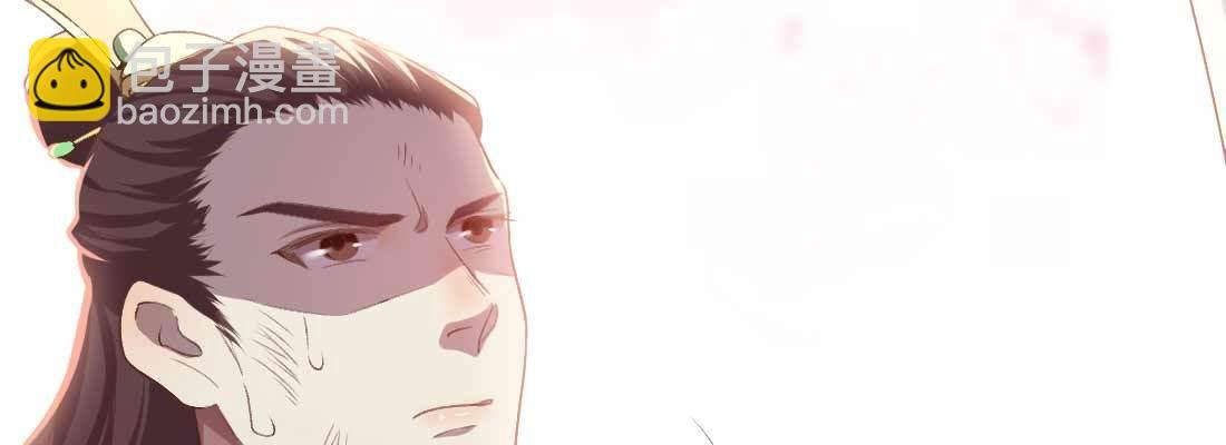抢人