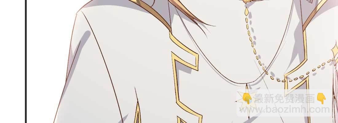 抢人