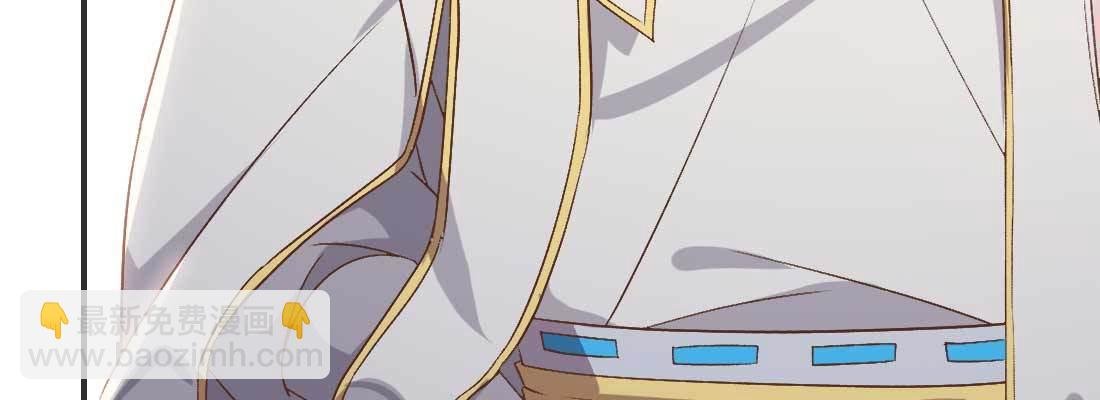 抢人