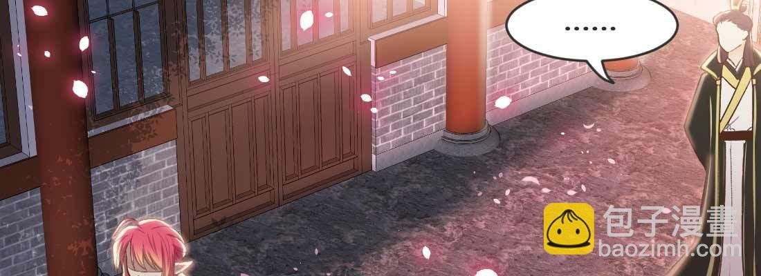 抢人