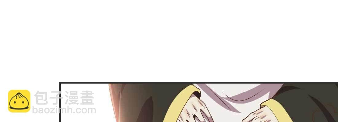 抢人
