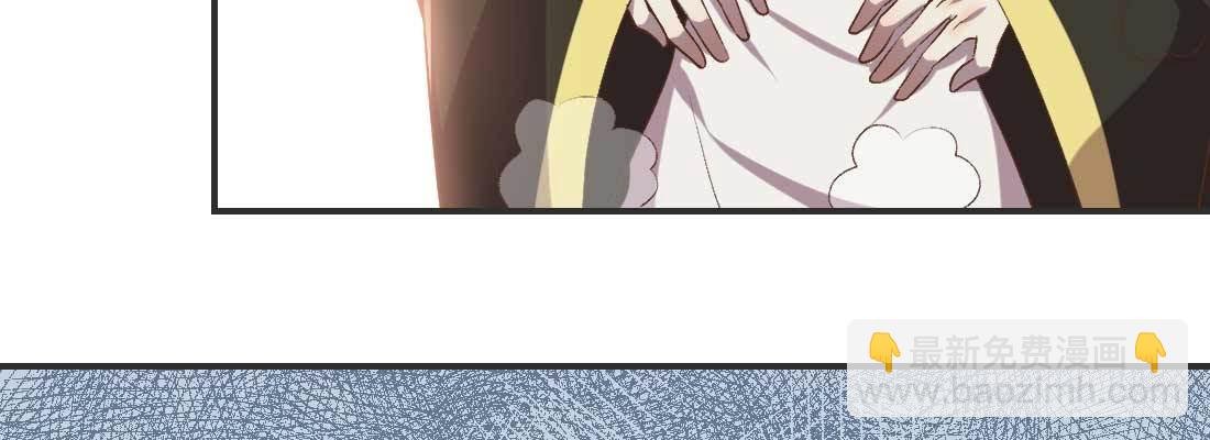 抢人