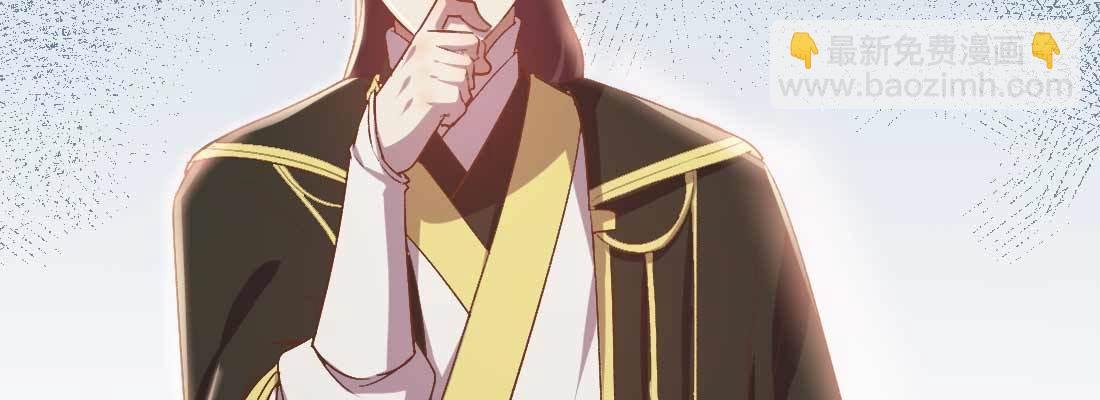抢人