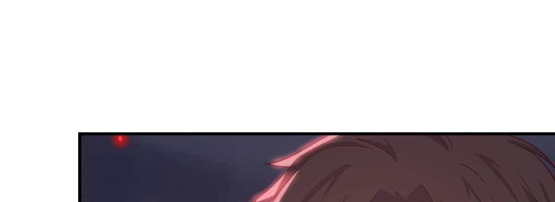 缘之所起