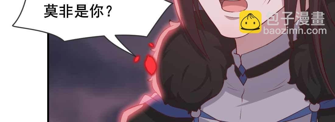 缘之所起