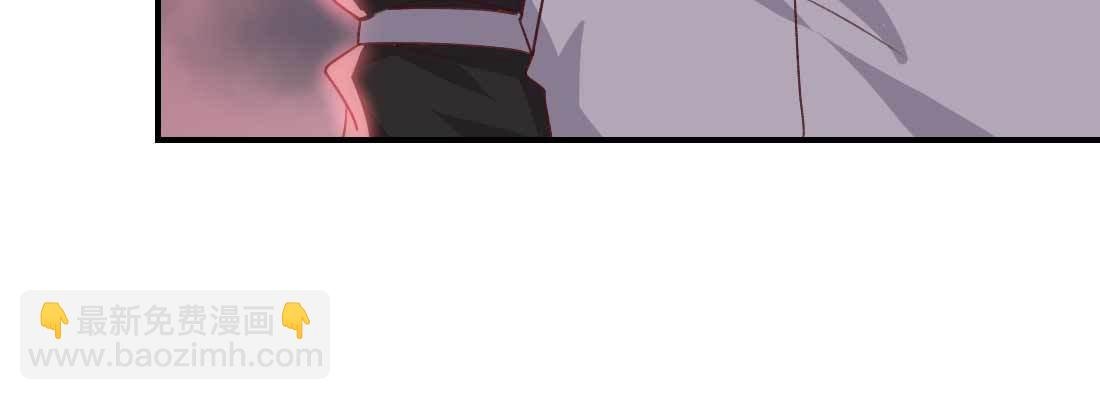 缘之所起