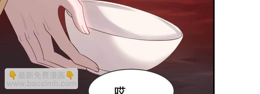缘之所起