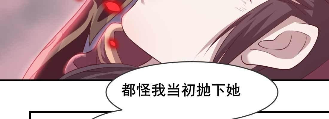 缘之所起