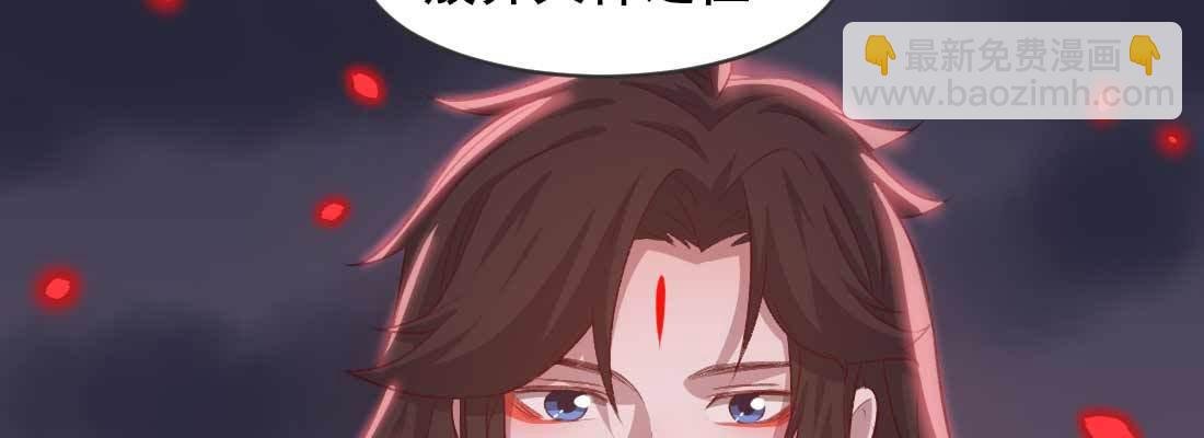 缘之所起