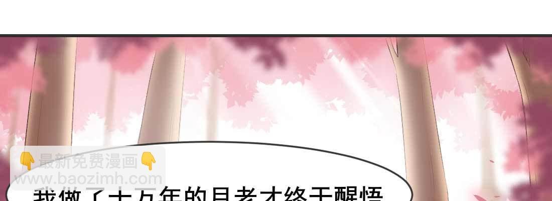 缘之所起