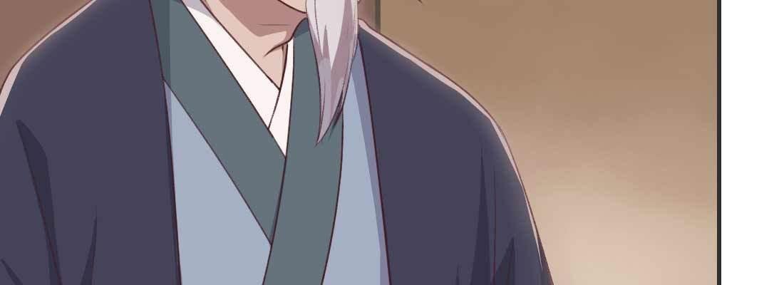 过往