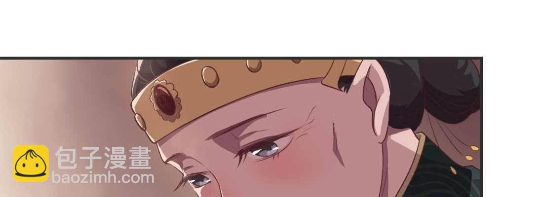 过往