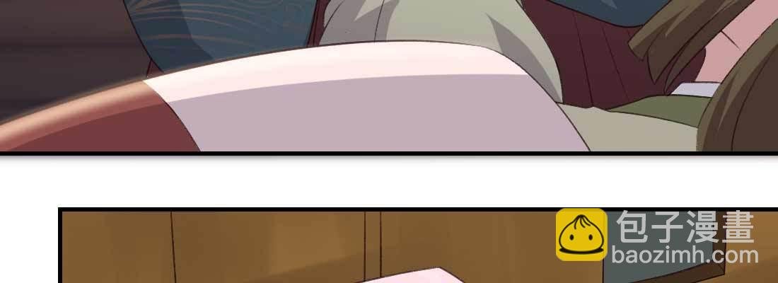 过往