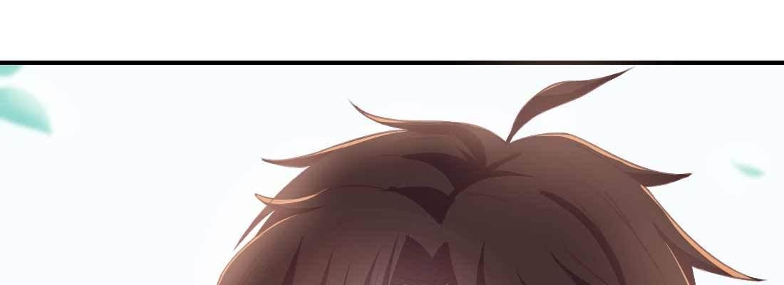 红绳化形