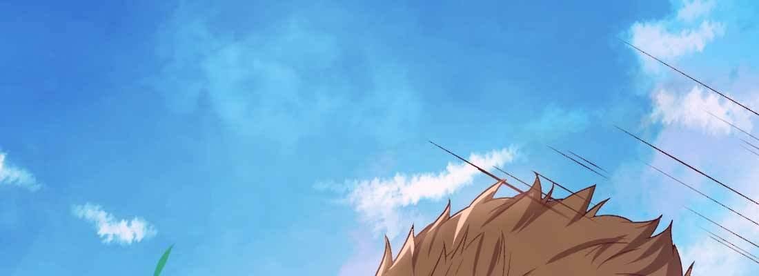 二圣开打