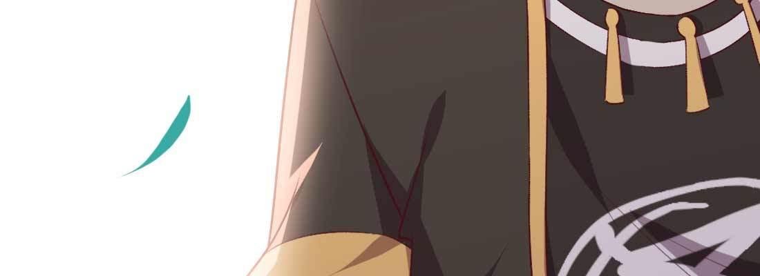 二圣开打